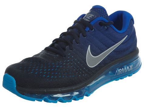 nike max sale|air max nike shoes outlet.